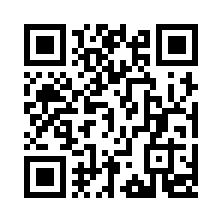 QR Code for 128NAhTiRN1LMz43mSFgAQRFVzXdZ79Psa