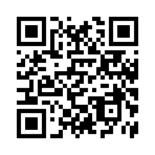 QR Code for 128NBeT5yzwbBwCPcfiE18D74TCbiDvged