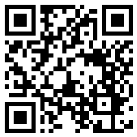 QR Code for 128NC8YMv1sMHkg8fDF18C56ac3MYednTF