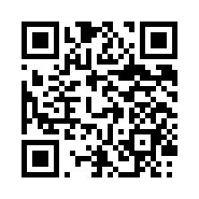 QR Code for 128ND4udd2S2wAuq8x5zo4GarQkDigLGmi