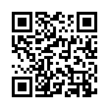 QR Code for 128NDTYZWoZDhcmJMuqY4nxH5DhpUt2jWs