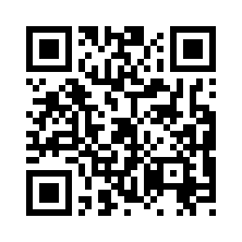 QR Code for 128NEdwEj5KrV5D3JAXAausJPt5S5pmdGL