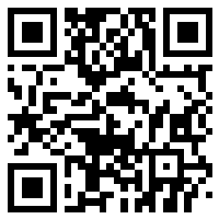 QR Code for 128NRs1Rsedicdfn8Gdb98oipsna8wWGKp