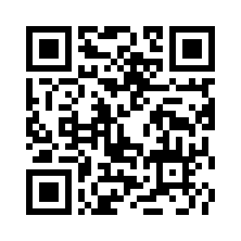 QR Code for 128NSuKPj3WeAssDABu3oXfFihfCog2ic9