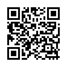 QR Code for 128NXYpn7fZFs2p2p4vhvC6GCpp7G6Loqz