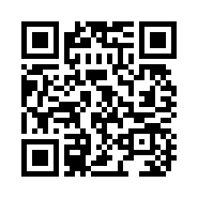 QR Code for 128Nb2xftfeH9wiWCPvVLfkh8XzBP2FAgR
