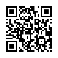 QR Code for 128NbL8wZw5XTPoiuSFNAn3d3sGojCZsrG