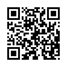 QR Code for 128NbYHeB9eDZhAtabPabYQMzHMBdg5Gvw