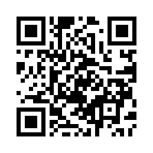 QR Code for 128NeSFipRYPGGUeH1DcN1UWJS6FDF8vMb
