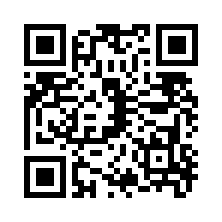 QR Code for 128NfUjyzpkEYi2m2J2fPccpg3vAkobzUT
