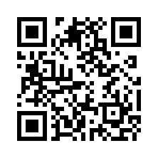 QR Code for 128NfgjCgCfFCbCbMxjy6kuEWnLphiXJ19