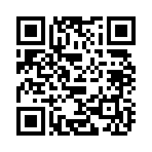 QR Code for 128NgubV465nTwtyPcCLYDcgpdT2x3LCLb