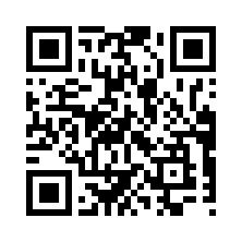 QR Code for 128NiK7b9HAcJUBmDaY55CgX95YkAkRSKq