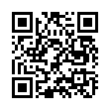 QR Code for 128NiP2PsvAGEjd1SbYwNbFFA85ZZoe8Ag