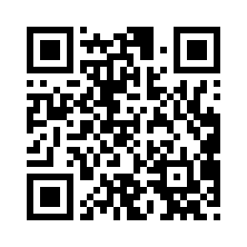 QR Code for 128NmiYjKV9ZjiXNNuXuzvfa2CsWCGoMTP