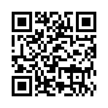 QR Code for 128NnDhNobymvuc2Mc6FUifftyERsfudu2