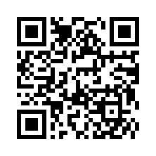 QR Code for 128NqJ1RjmkYjiPJcpRNfF4tw88TxpHmsT