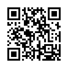 QR Code for 128NtNMx4uDBac1YPbxhEhDvsqNb6v5ccW