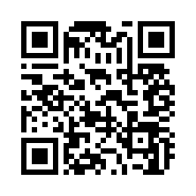 QR Code for 128Nv6vUt6AM9DCYRmNWuRt8AJVaah2wyo