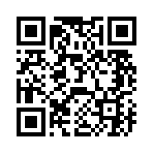 QR Code for 128NySDdgSDA3EpGfXjKytbfcaRvVsfkHF