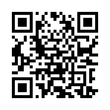 QR Code for 128P282k4CiEYZdp5764MvBfKgpAzfXdod