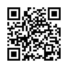 QR Code for 128P2P1RVGKUWHHksJ7jSNgGqui6rATHE1