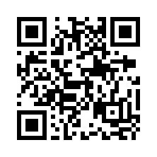 QR Code for 128P2tmSbNqqXP1mtJSiw73CY6f9GYrDtJ