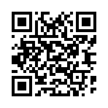 QR Code for 128P57JXpcjJLQdDG5U7L3rs2DAfGewc1q