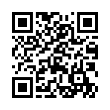 QR Code for 128P5jS6LCApNd2Pk92ZysWS5g7rRFawuc