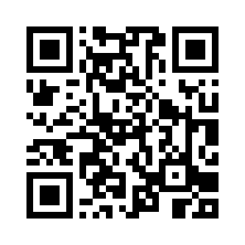 QR Code for 128P68m5bCftsMeFvr7SBPp3UKrJEy2qaU
