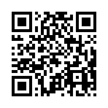 QR Code for 128P6iVNPkpnPopyvR9BkAbVRUwU4XDypU