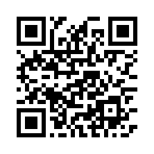QR Code for 128P7NgcCFga5EWfcHs6vNs9NSmWYgDiZ1