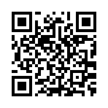 QR Code for 128P9cgv2TAf1SkXDFRWDrB7hdbrAHGQgL