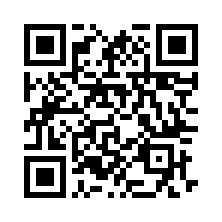 QR Code for 128PA1LmB1grngQ1PzJejM8Fjde7eAwCR5