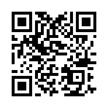 QR Code for 128PC4PkgSeH2ySq2v6CCmJra7MsDHYzXc
