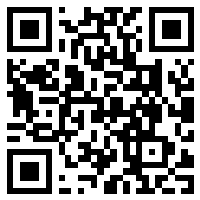 QR Code for 128PD2RaRP6VgarrDvGho5iJQJH97RikTJ