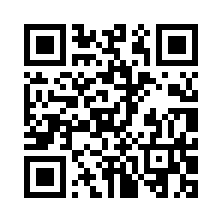 QR Code for 128PD2rZjdeNE2HaqhCeXCWr2v1PJc1QZJ