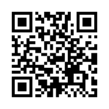 QR Code for 128PH4Jc5W5D3Uz1hEovEBMLiJM1AWf1Pz