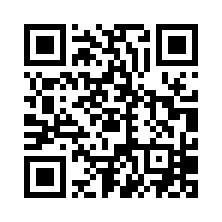 QR Code for 128PHKgwiLzpSFUBjhbuEHPiSowbJsEXmA