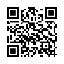 QR Code for 128PHKxSps895iKmsjascxeqFRj5xRY4L1