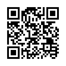 QR Code for 128PHqs385hsZKo1XHSUxuLkXfgtgig4Mq