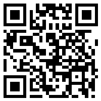 QR Code for 128PHsPiXFqLN3nVo3pofozDcHfHT2nAWt