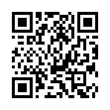 QR Code for 128PHwrD9VjKyTELLfjw9v5jnLZVf5ZWN9