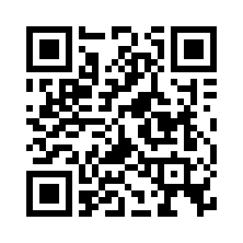 QR Code for 128PJ5DghcK8U5eo2pMZjaWeAZMFD54E65