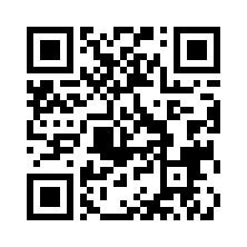 QR Code for 128PJcEXLi2Qa9tb1KGAXgLDrv2JnMMsN9