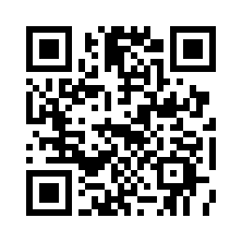 QR Code for 128PLeb4sEBZZK9ZTb6MtvEsBGNPCUoaCc