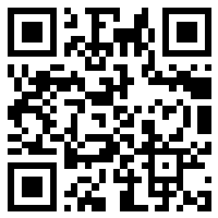 QR Code for 128PN8D3TzPYZHkeDCCpLRZnr21bWFFAiU