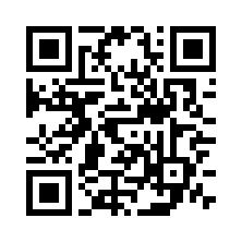QR Code for 128PNQfDNMncDuidLKja4AnYXjAQUNYXSV