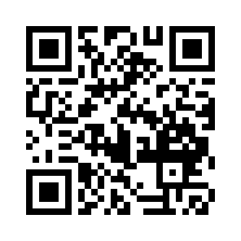 QR Code for 128PQzezNHfWB2SsJCcbNDGFSu9roiFZjg
