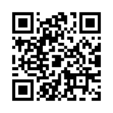 QR Code for 128PSTMAt1pLiSkTbRcPKan6tMPk7yj6kn